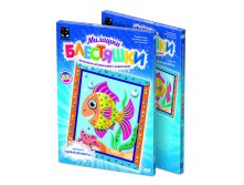 257035_257035     &#8470;5 _138 +%