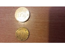 20161029 111730.jpg