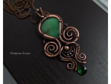 1 Green Apple (4).JPG