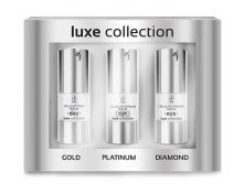  LUX COLLECTION     !  2519 .