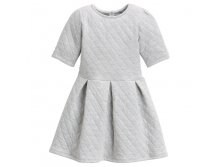 Petit-bateau--1431955347-p n 144101 A.jpg