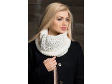 Roxy -( .)01 , 45 .,  1265.jpg