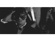 124.gif