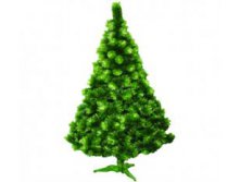  2,1  0421 (1)-4010.jpg