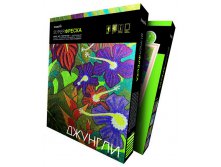 427103_427103   _766 +%