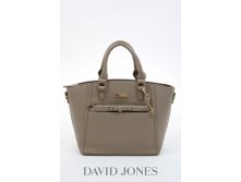 David Jones 5278-1 D.Camel 1390 .