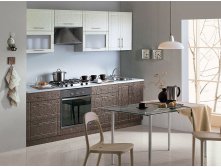 Kitchen modern 19 t2.jpg