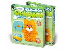 956007_956007  . _143 +%