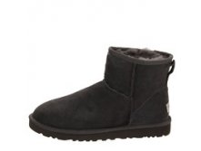  UGG Classic Mini -    ( 36-40), , 4100