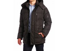 НОВАЯ ЦЕНА 3832р! 15208 Black.jpg