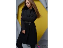  PL-8679 4559  - 42, 48.jpeg