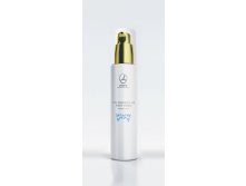 ULTRA HYALURONIC Night cream 50 ,  942 .