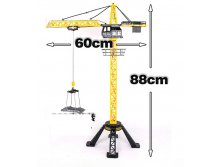 К пред.фото