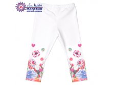 Product-Legginsi-s-pirozhenkami-cropper- aba54c7a0e7b9f3c104b1387d4ce9b33.ipthumb460x460prop.jpg