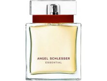 ANGEL SCHLESSER ESSENTIAL lady