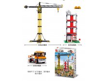 К пред.фото