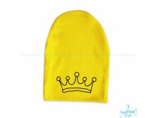 Product-SHapka-My-little-crown-0-2-goda-cropper- 27f2da9089445fd1b09544a8e040f63d.ipthumb460x460prop.jpg