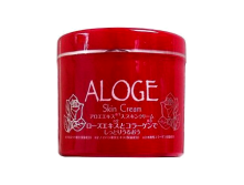 Hadariki ALOGE    , , 