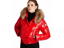 7Moncler 5200 .XS, S,M,L,XL,XXl,XXXL