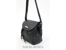 David Jones 3265 Black.jpg