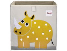 3sprouts-rhino-storage-box-00007.jpg