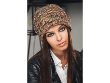 Beanie  12 camel, 54  935.jpg