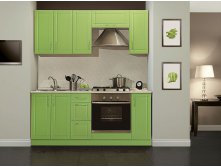 Kitchen modern 18 t2.jpg