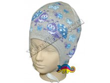 Шапка 4хзп 363 2 90 руб.jpg