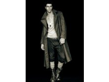 Gui-fredizzi-maurizio-montani-homotography-2.jpg