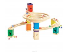 3-1 Hape    Quadrilla 6005-3571,57.jpg