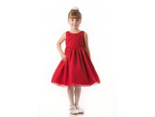 Платье для девочки. B8015, 870,00.jpg