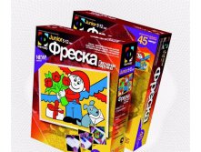 407010_407010   _127 +%