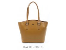 David Jones 5263-2 Brown 1290 .