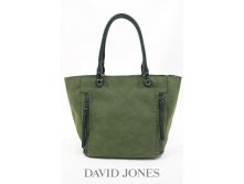 David Jones 5257-2 Khaki 1250 .