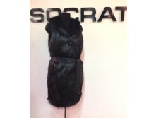 Жилет &#8470; 1169 дс SRT-RG-53 col#FOX BLACK (размеры 42-50).jpg