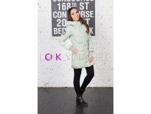 Куртка арт.6123. св.ментол.jpg