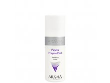 Aravia   Papaya Enzyme Peel, 150 . - 560+%