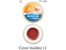 F.O.X Cover builder #11 15 ml.jpg