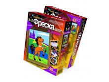 407040_407040  _127 +%