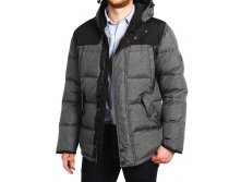 НОВАЯ ЦЕНА 4792р! 16605 Black Pepper Black.jpg