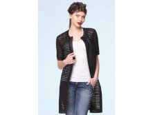 1168-runella-1168 2448  - 44-48.jpg