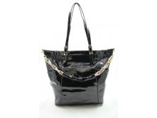 Valensiy 68286 Black.jpg