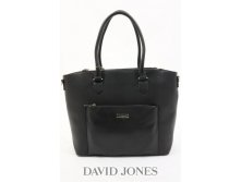 David Jones 5226-2 Black 1090 .