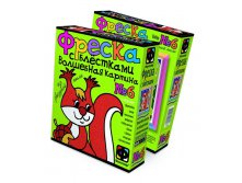 407056_407056    _210 +%