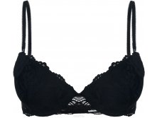  Luce Del Sole Pizzo Push Up 1701.jpg