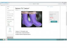 WX017 сирен.jpg