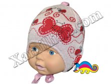 Шапка 2хзп 357 9 100 руб.jpg