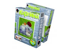 447001_447001     _159 +%