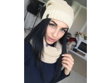 985   -    .... (19).jpg