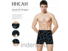   + "" .INS-365 -128 